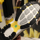 Image for article titled Adidas Energy Running: The Next Great Running Innovation, Or the Next Big Cheat